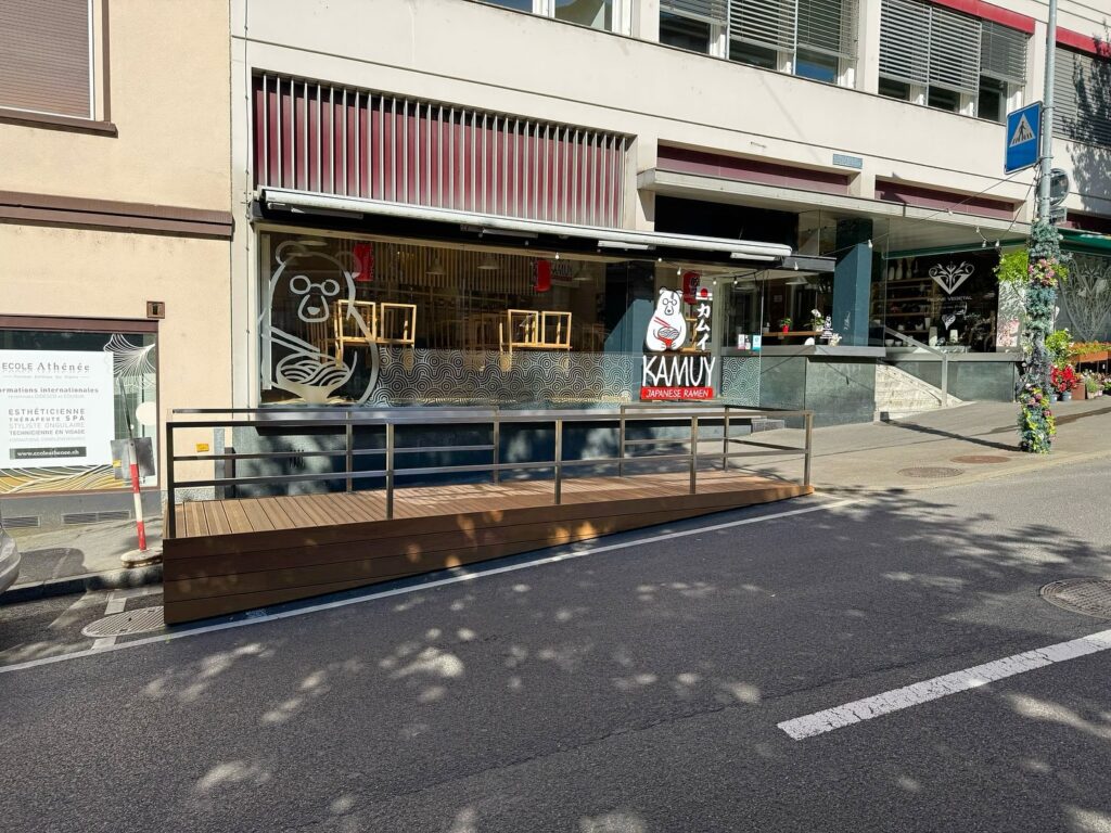 Kamuy