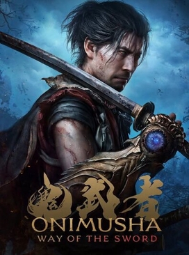 Onimusha_Way_of_the_Sword