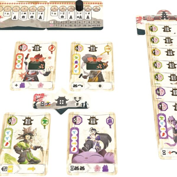 Arigato