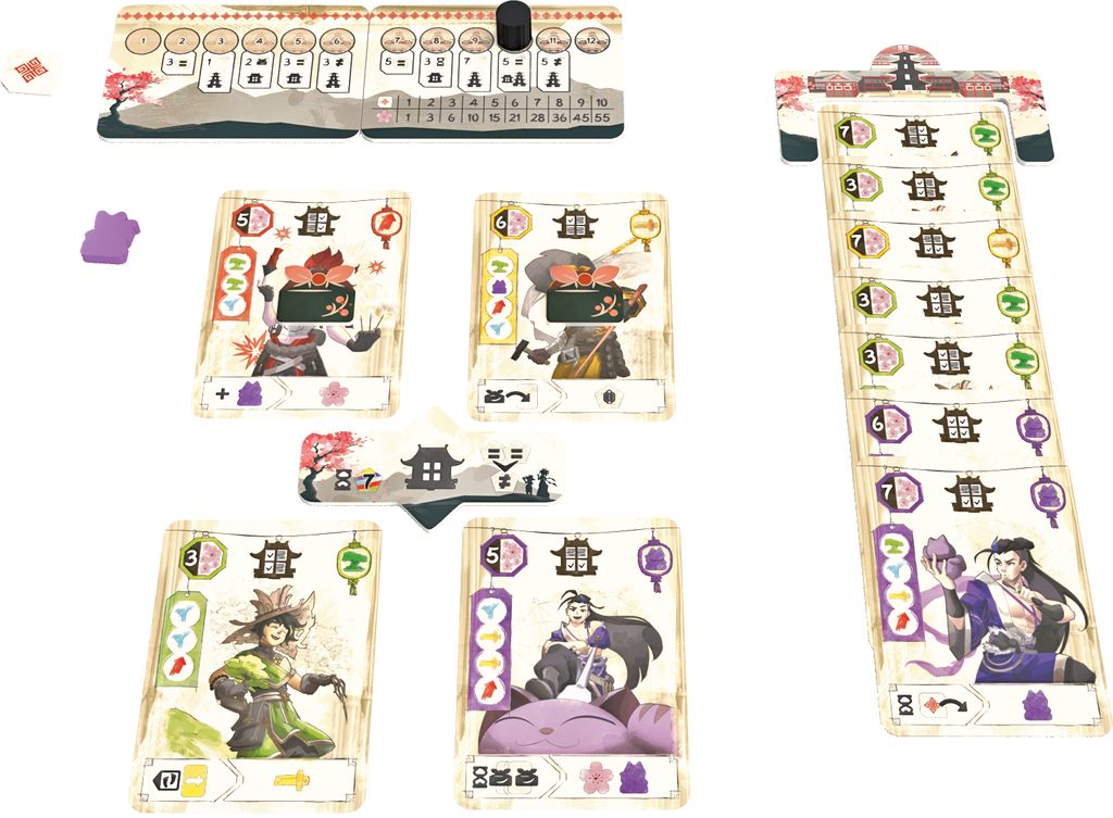 Arigato