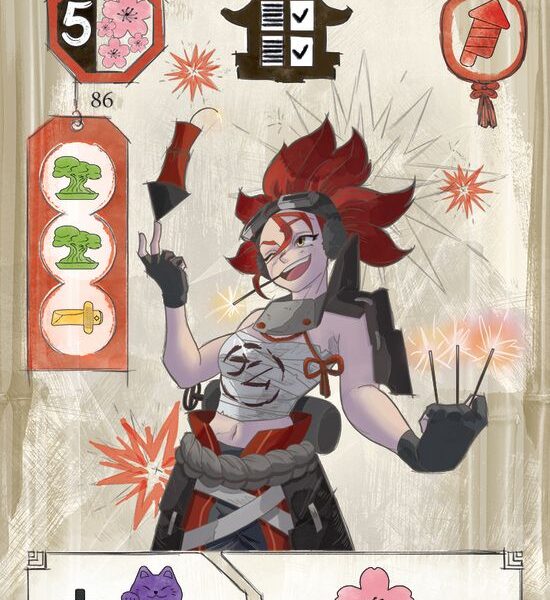 Arigato