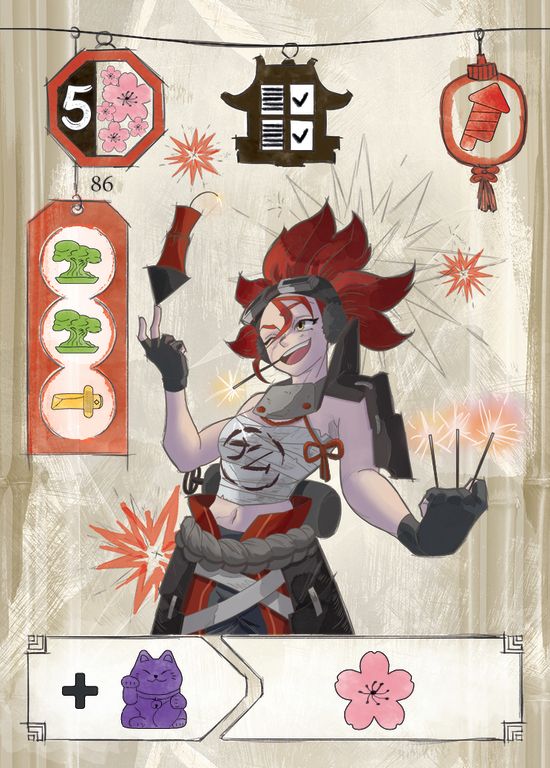 Arigato