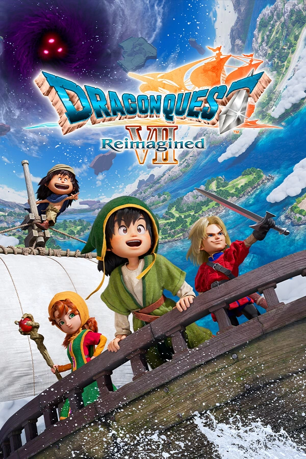 dragon-quest-vii-reimagined