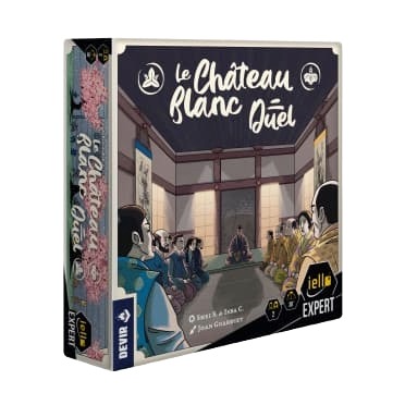 le_chateau_blanc_duel