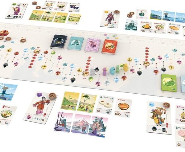 Tokaido