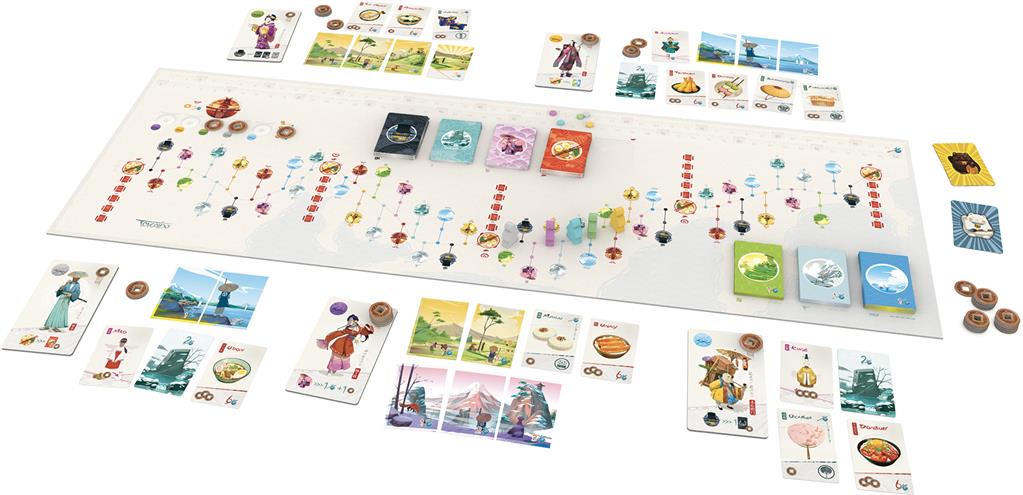 Tokaido
