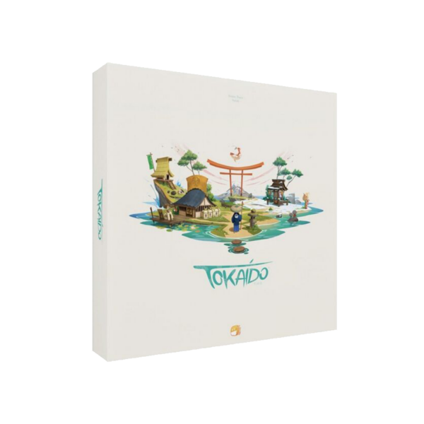 Tokaido