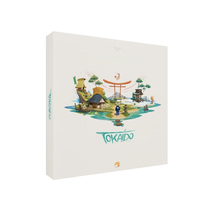 Tokaido