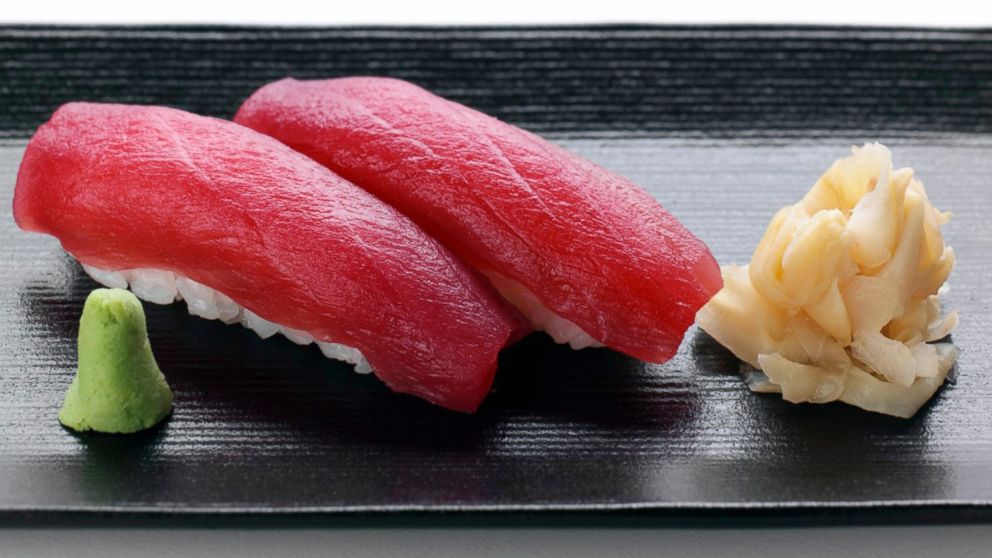 Hatsubara Ramen Sushibar