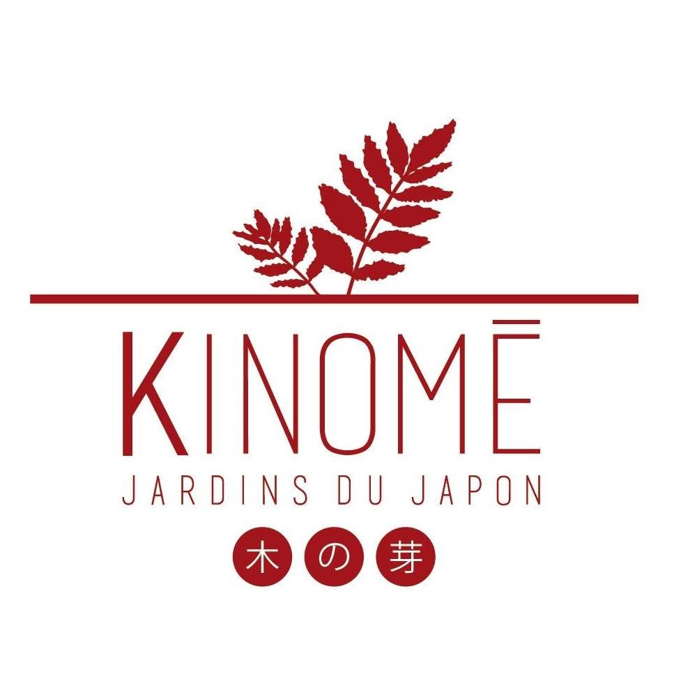 Kinome