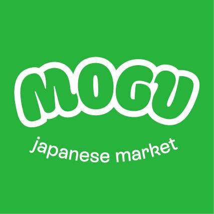 Mogu