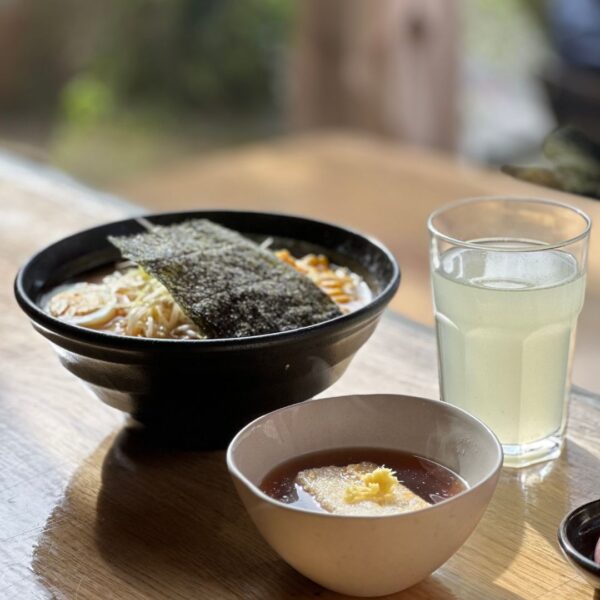 Yukiguni
