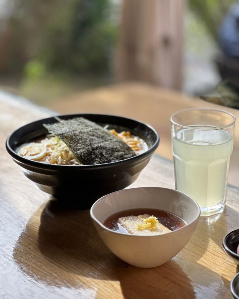 Yukiguni