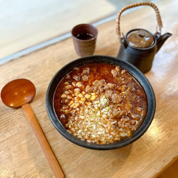 Yukiguni
