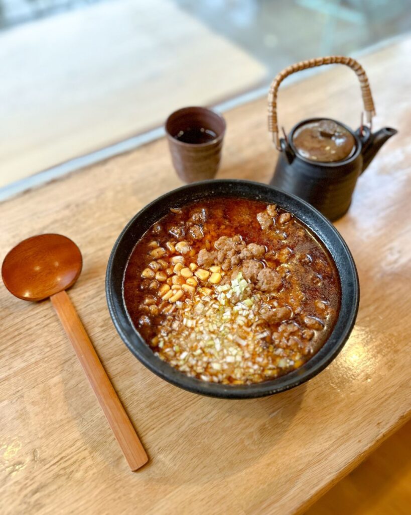 Yukiguni