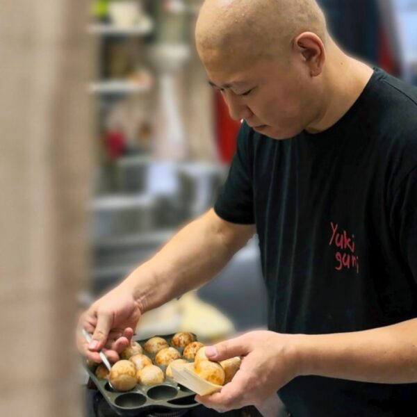 Yukiguni