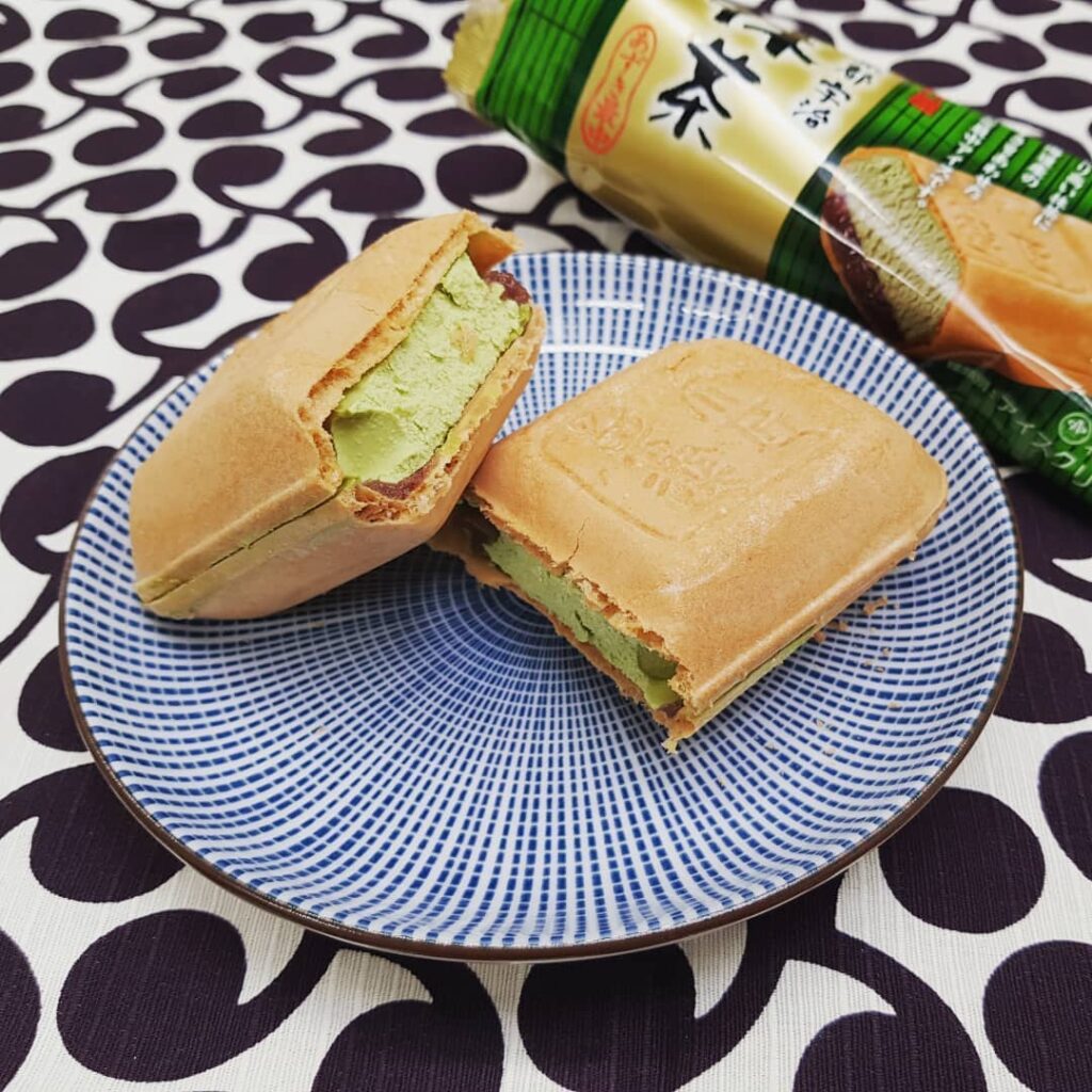 Uchino