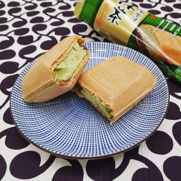 Uchino