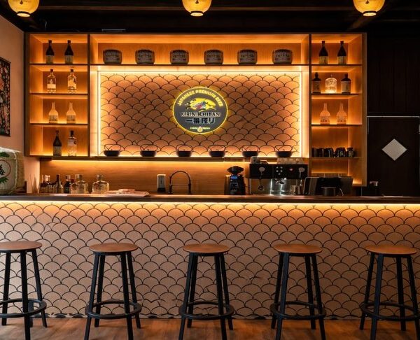 Gege Izakaya