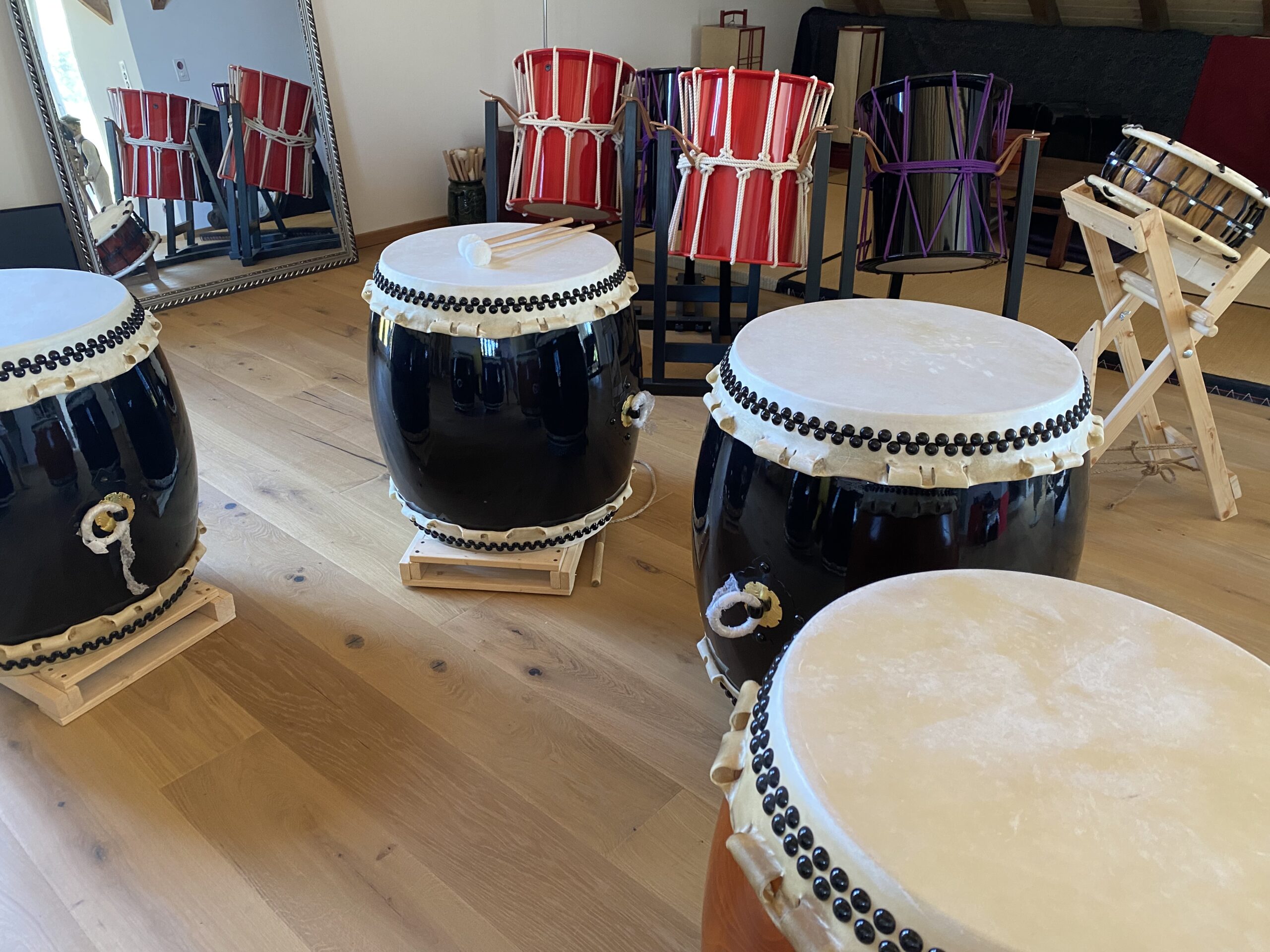Taikoten