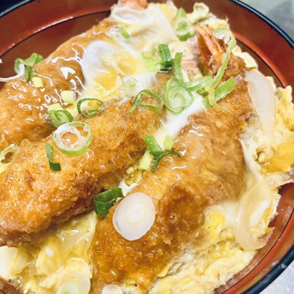 Komachi