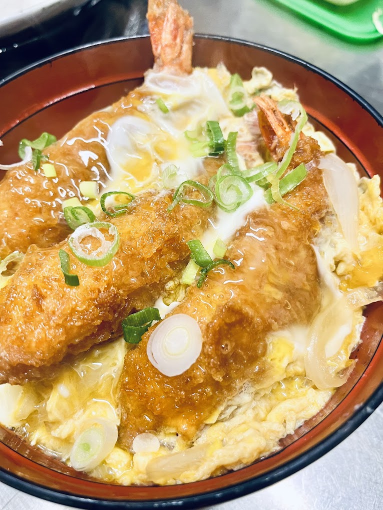Komachi