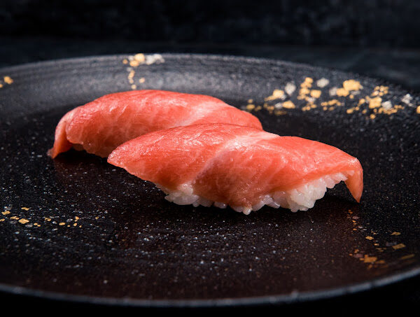 Kozan - Restaurant sushi à Genève