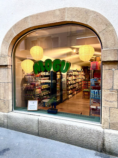 Mogu