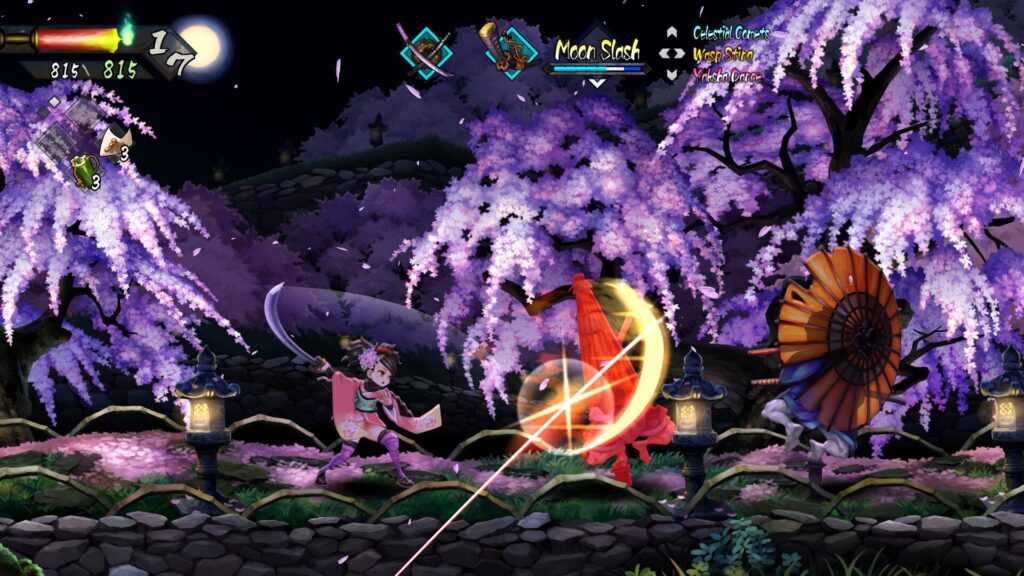 Muramasa