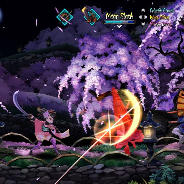 Muramasa