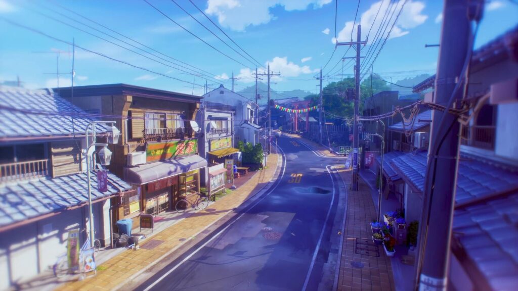 Persona 4 Revival