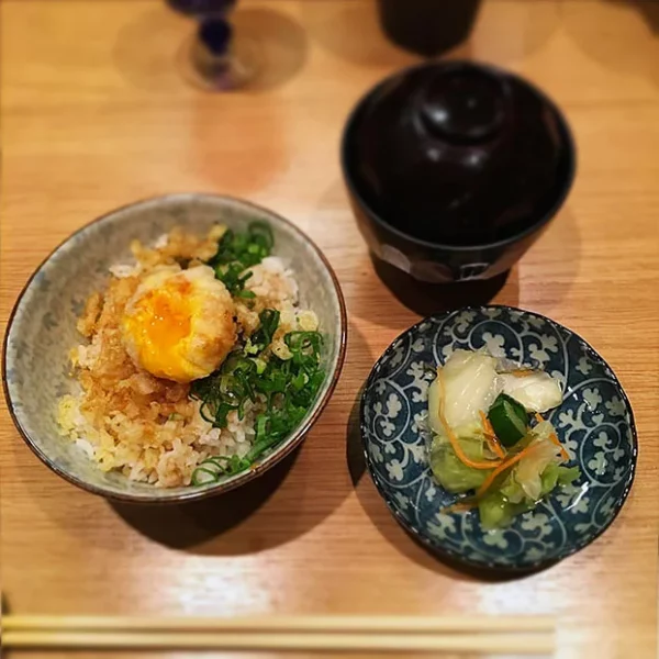 Nagomi