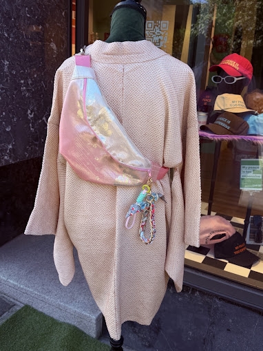 Tokyo Story - Lausanne