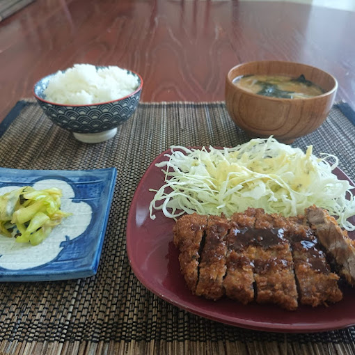 Yasuragi - Restaurant japonais à Tramelan