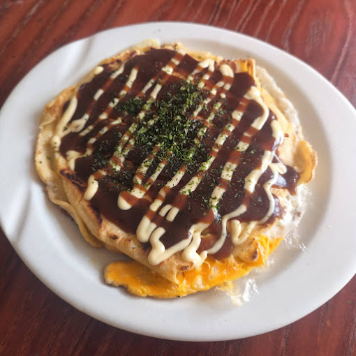 Yasuragi - Restaurant japonais à Tramelan