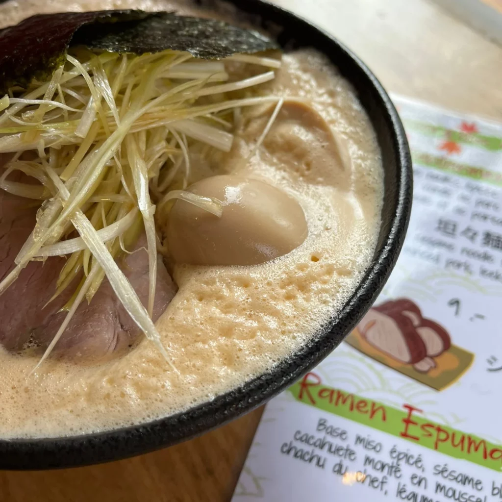 Yukiguni