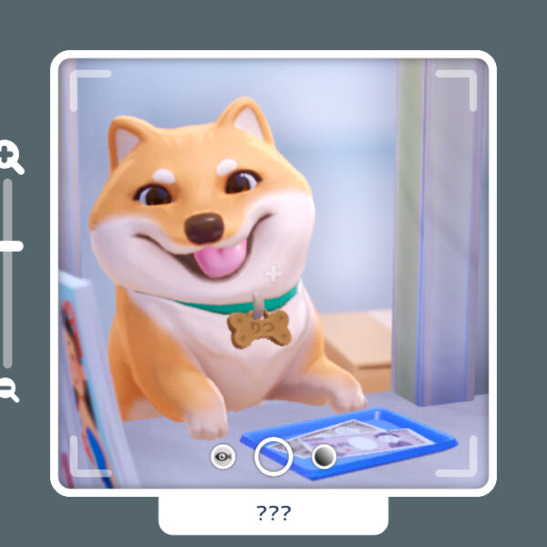 Shashingo: Learn Japanese with Photography