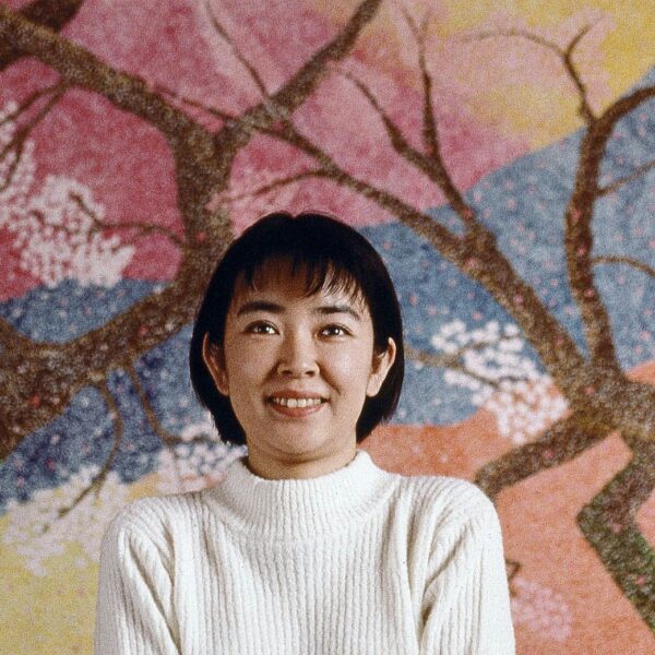 Hana-bi