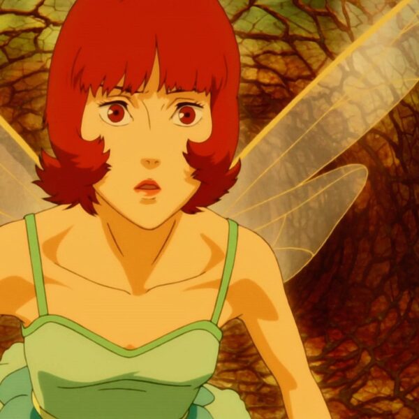 Paprika