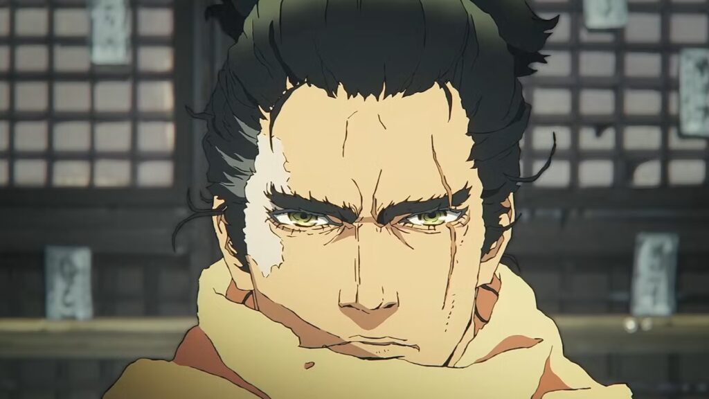 Sekiro : No Defeat