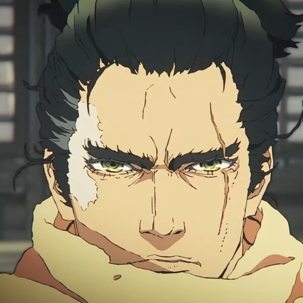 Sekiro : No Defeat