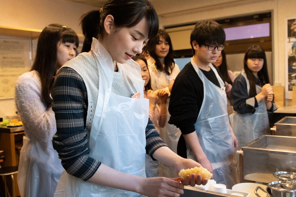 Tempura