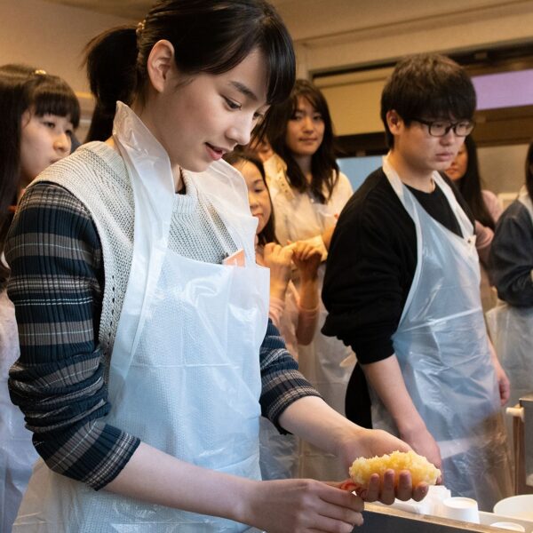 Tempura