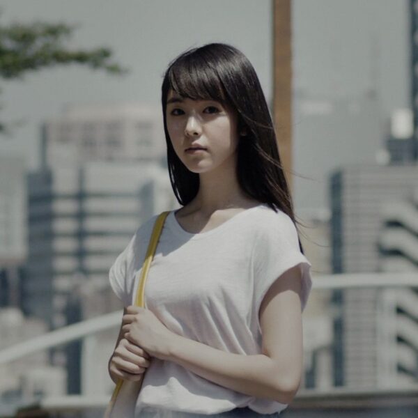 Asako I&II