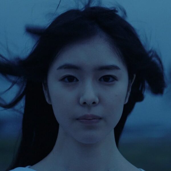 Asako I&II