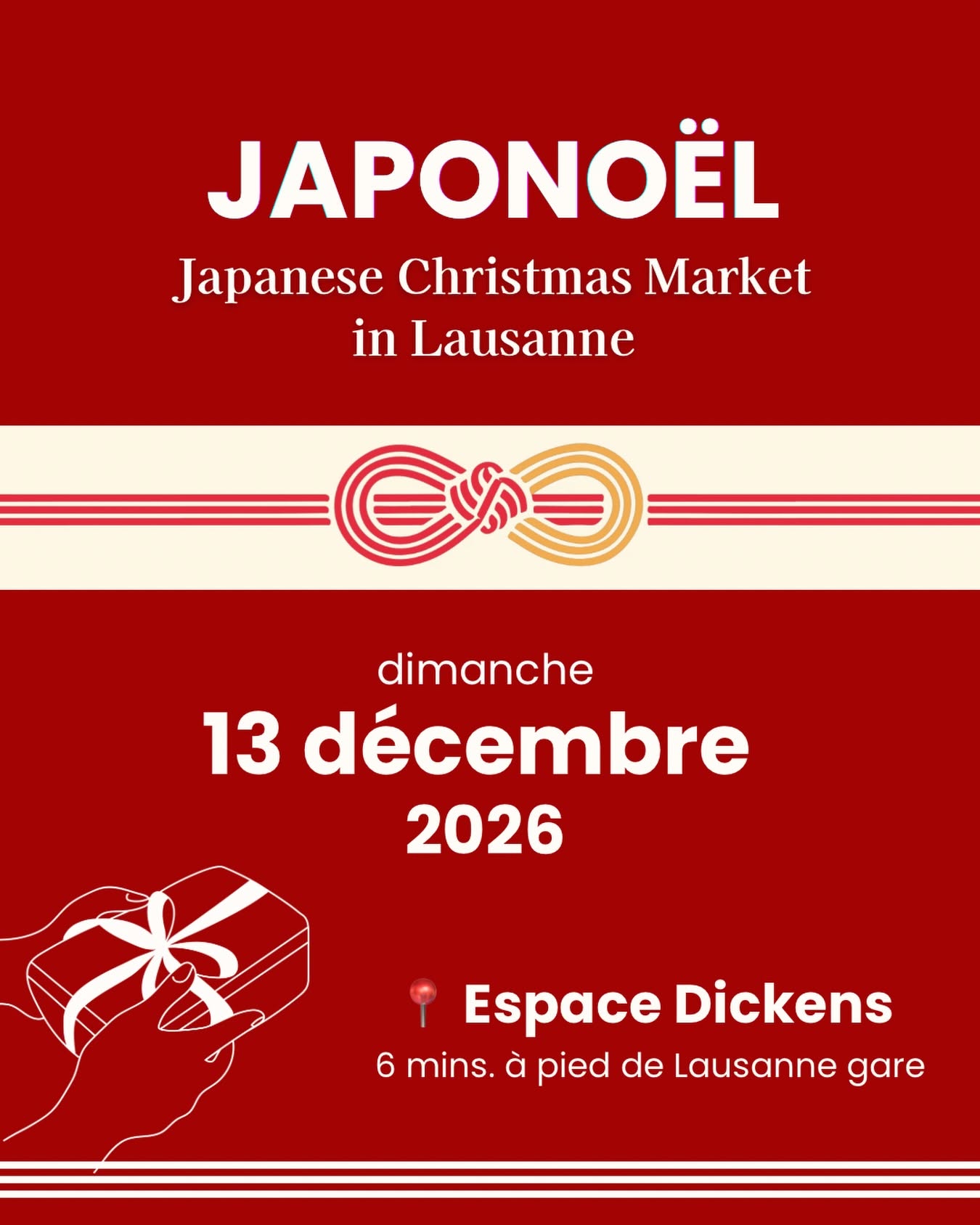 JapoNoël