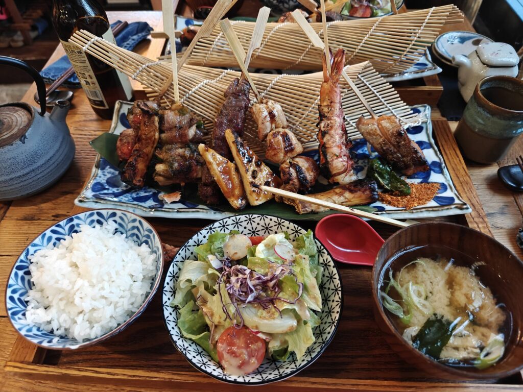 Namura
